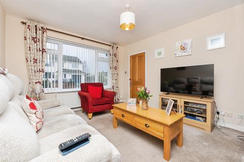 undefined, Foxcote, Bristol