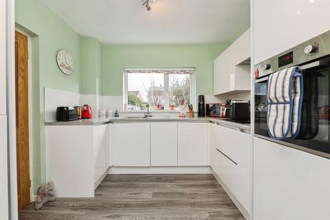 undefined, Foxcote, Bristol