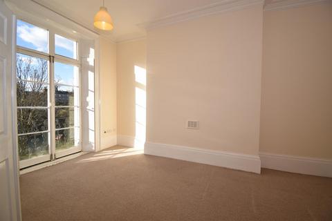 undefined, 4, Warwick Terrace, Leamington Spa