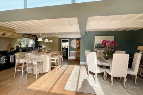 undefined, Mill Lane, Blakenhall, CW5