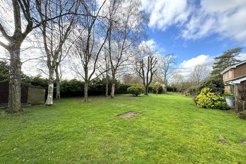 5 bedroom detached house for sale, PENTNEY - Detached 4/5 Bedroom Residence in Rural Village Location