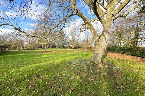 5 bedroom detached house for sale, PENTNEY - Detached 4/5 Bedroom Residence in Rural Village Location