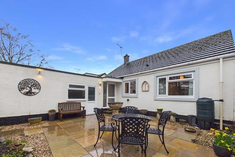 undefined, 4 Quakers Lane, Sockbridge, Penrith