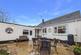 4 Quakers Lane, Sockbridge, Penrith
