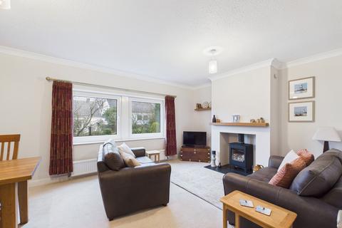 undefined, 4 Quakers Lane, Sockbridge, Penrith