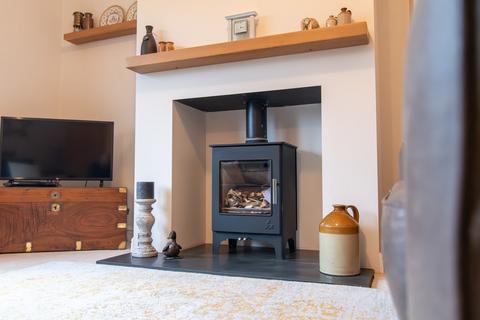 undefined, 4 Quakers Lane, Sockbridge, Penrith
