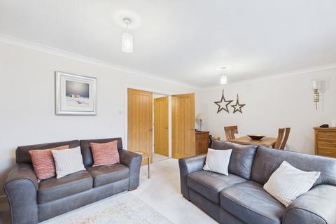 undefined, 4 Quakers Lane, Sockbridge, Penrith