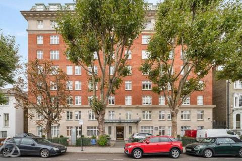 undefined, 29 Abercorn Place, St Johns Wood, NW8