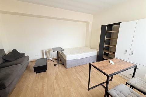 undefined, 29 Abercorn Place, St Johns Wood, NW8