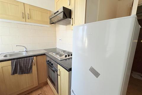 undefined, 29 Abercorn Place, St Johns Wood, NW8