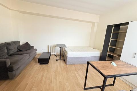 undefined, 29 Abercorn Place, St Johns Wood, NW8