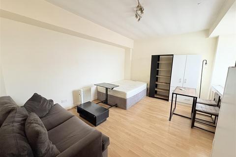undefined, 29 Abercorn Place, St Johns Wood, NW8