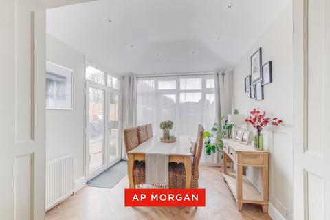 undefined, Birchfield Road, Webheath, Redditch, B97