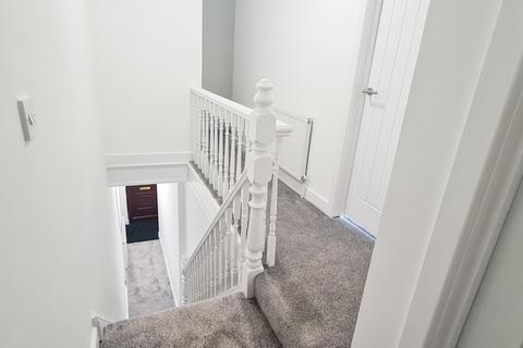 undefined, Pontardulais Road, SWANSEA, SA4
