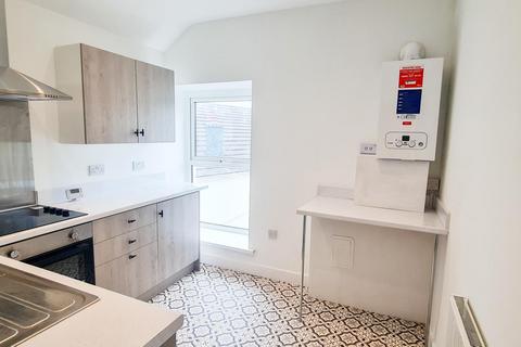 undefined, Pontardulais Road, SWANSEA, SA4