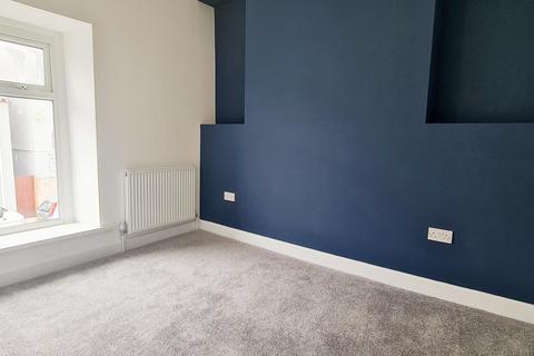 undefined, Pontardulais Road, SWANSEA, SA4