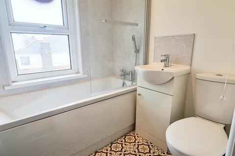 undefined, Pontardulais Road, SWANSEA, SA4