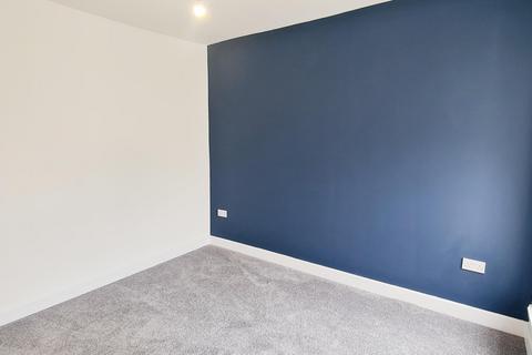 undefined, Pontardulais Road, SWANSEA, SA4
