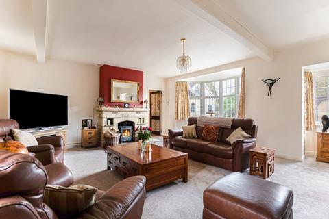 4 bedroom semi-detached house for sale, Tredington