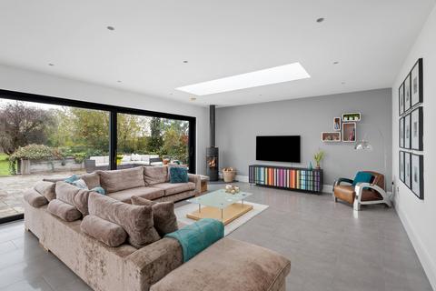 undefined, Kelvedon Road, Colchester, CO6