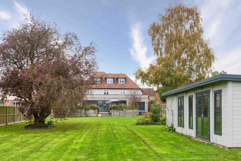 5 bedroom detached house for sale - Kelvedon Road, Colchester, CO6