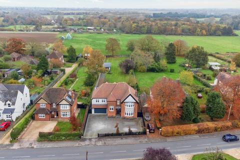 undefined, Kelvedon Road, Colchester, CO6
