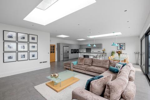 undefined, Kelvedon Road, Colchester, CO6