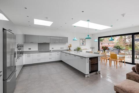 undefined, Kelvedon Road, Colchester, CO6