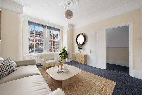 undefined, Lordsmead Road, London, N17