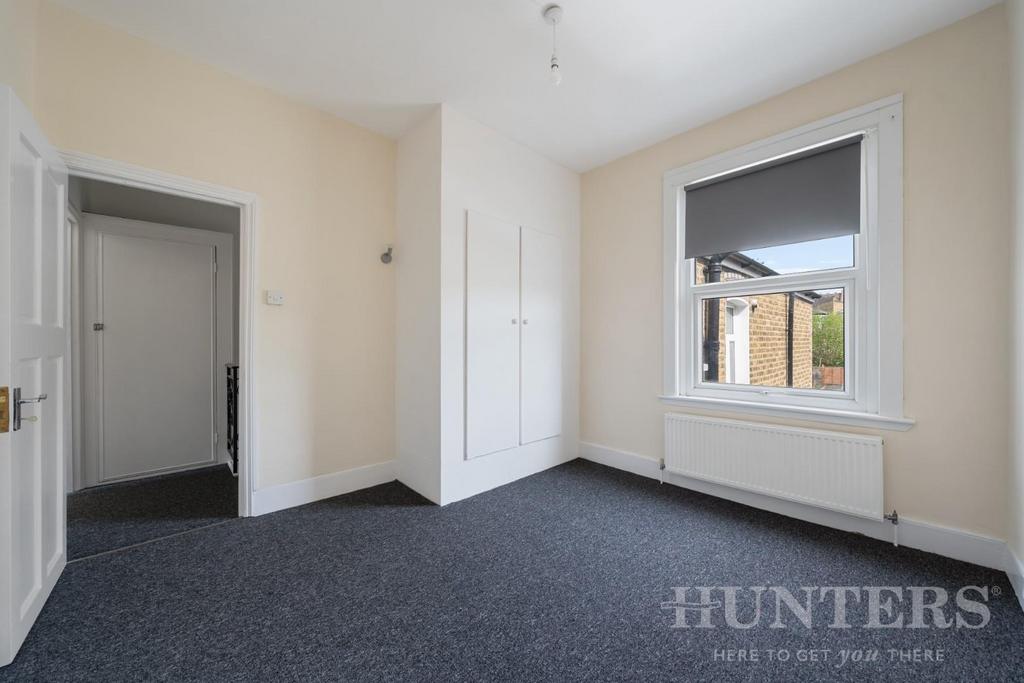 71 Lordsmead Road N17 6 EX-10.jpg