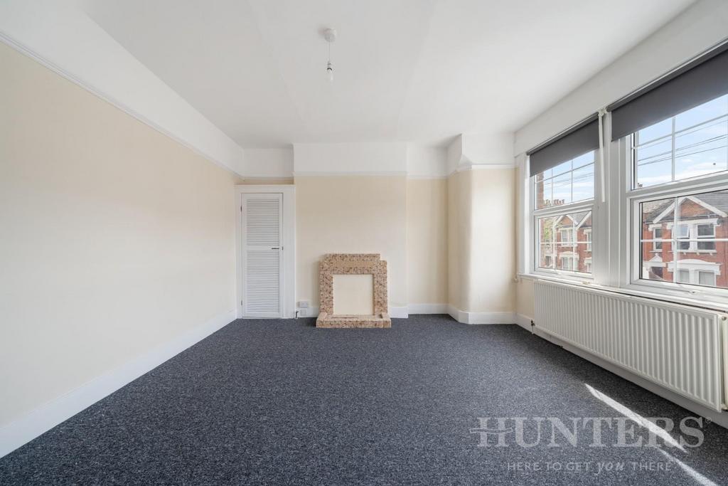 71 Lordsmead Road N17 6 EX-12.jpg