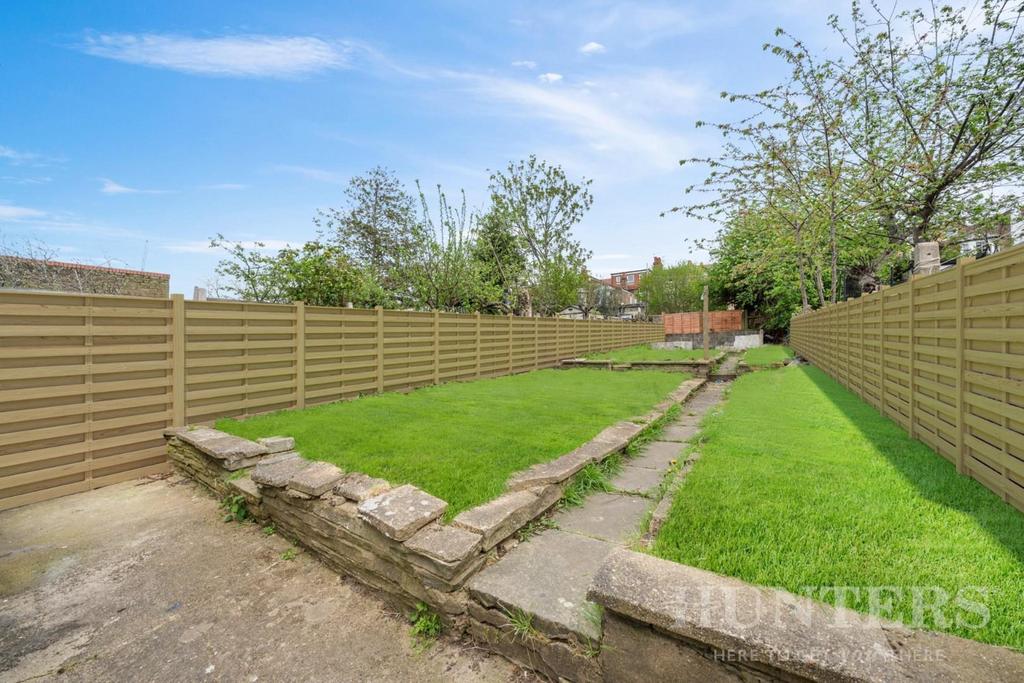 71 Lordsmead Road N17 6 EX-7-Cleared.jpg