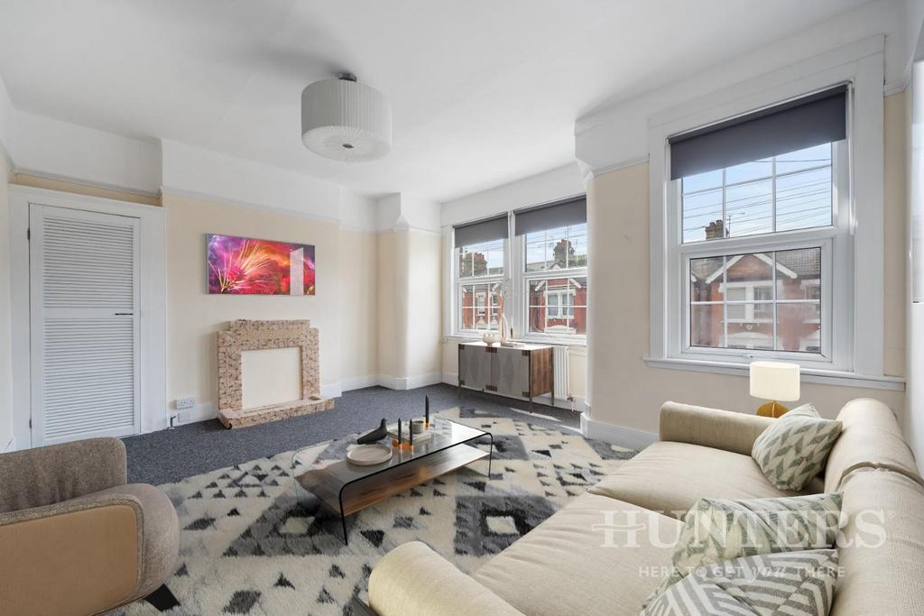 71 Lordsmead Road N17 6 EX-2-Virtual Staging.jpeg
