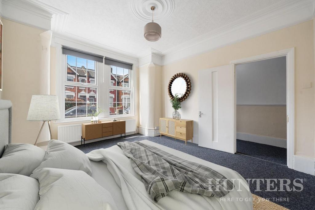 71 Lordsmead Road N17 6 EX-11-Virtual Staging.jpeg