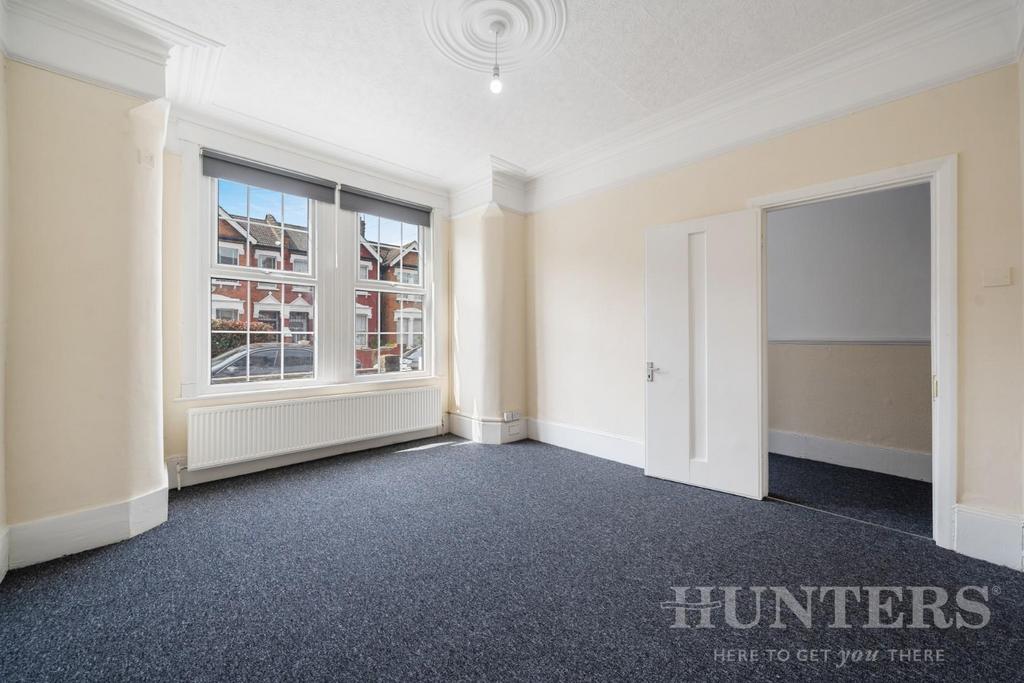 71 Lordsmead Road N17 6 EX-2.jpg