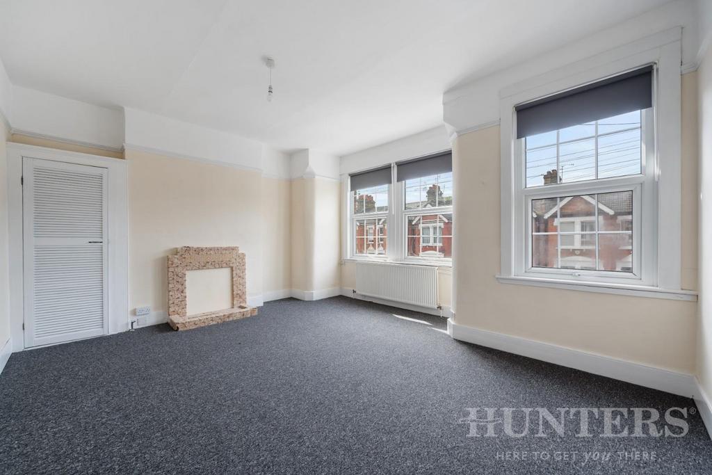 71 Lordsmead Road N17 6 EX-11.jpg