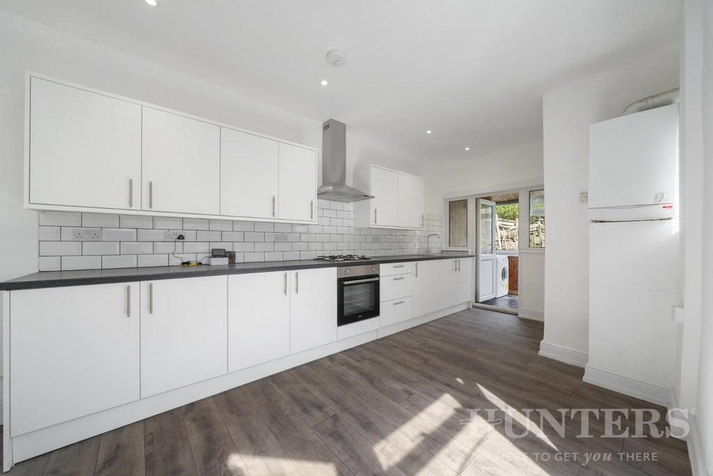 71 Lordsmead Road N17 6 EX-6.jpg