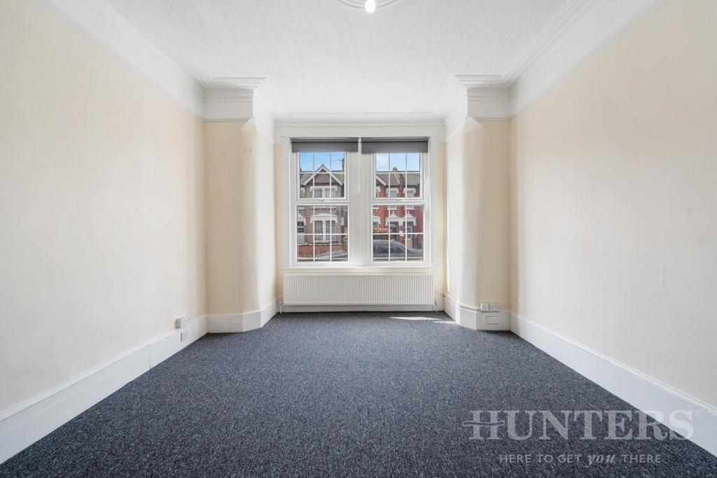 71 Lordsmead Road N17 6 EX-3.jpg