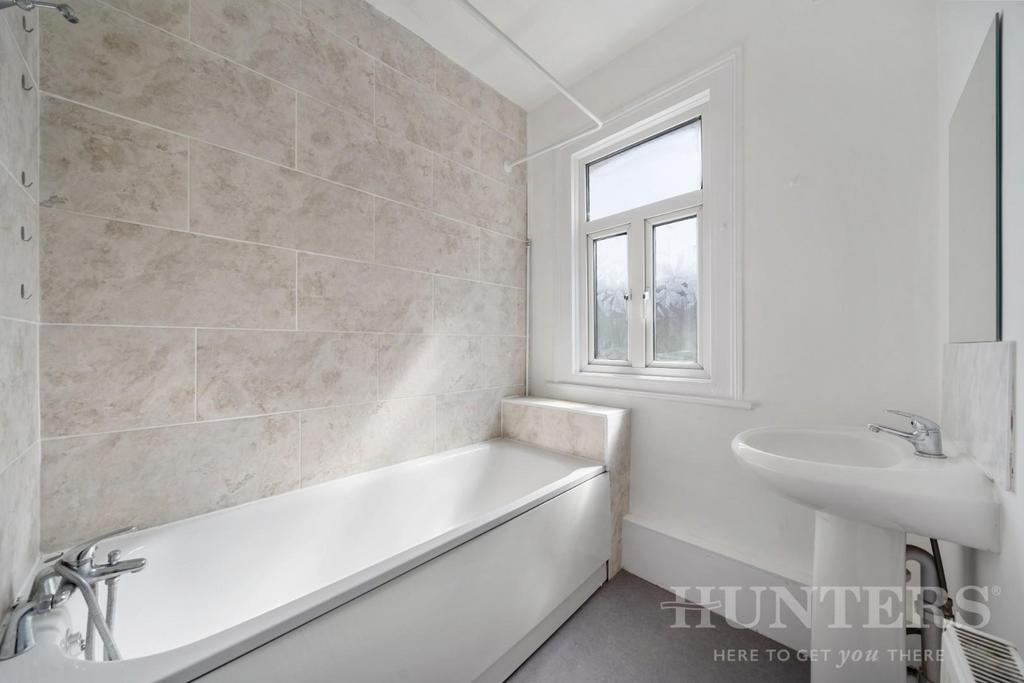 71 Lordsmead Road N17 6 EX-9.jpg