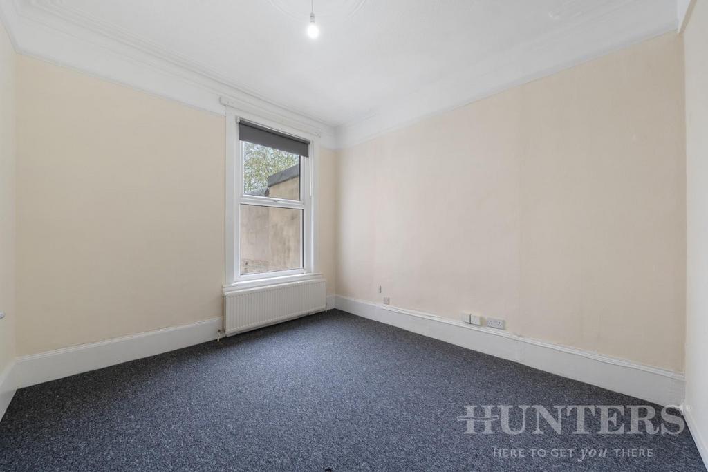 71 Lordsmead Road N17 6 EX-4.jpg