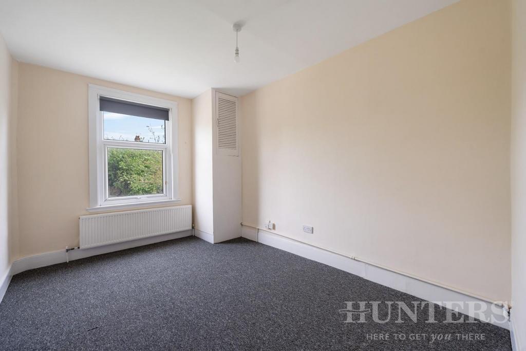 71 Lordsmead Road N17 6 EX-8.jpg