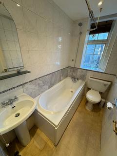 1 bedroom flat to rent, Abbey Road, London NW8