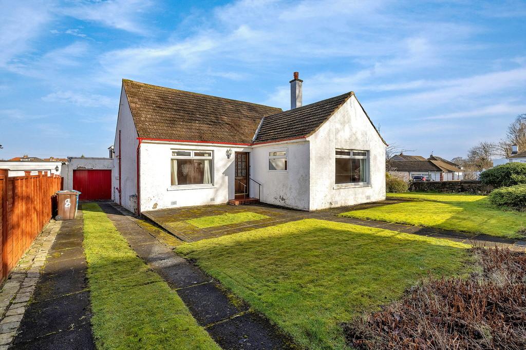 47-web-or-mls-8 Heathside Road 12 (2)
