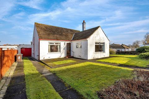 undefined, Heathside Road, East Renfrewshire G46