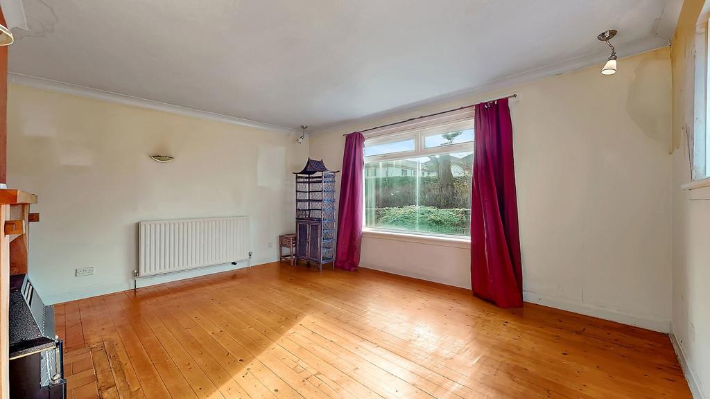 14-web-or-mls-8 Heathside Road 17