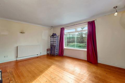undefined, Heathside Road, East Renfrewshire G46