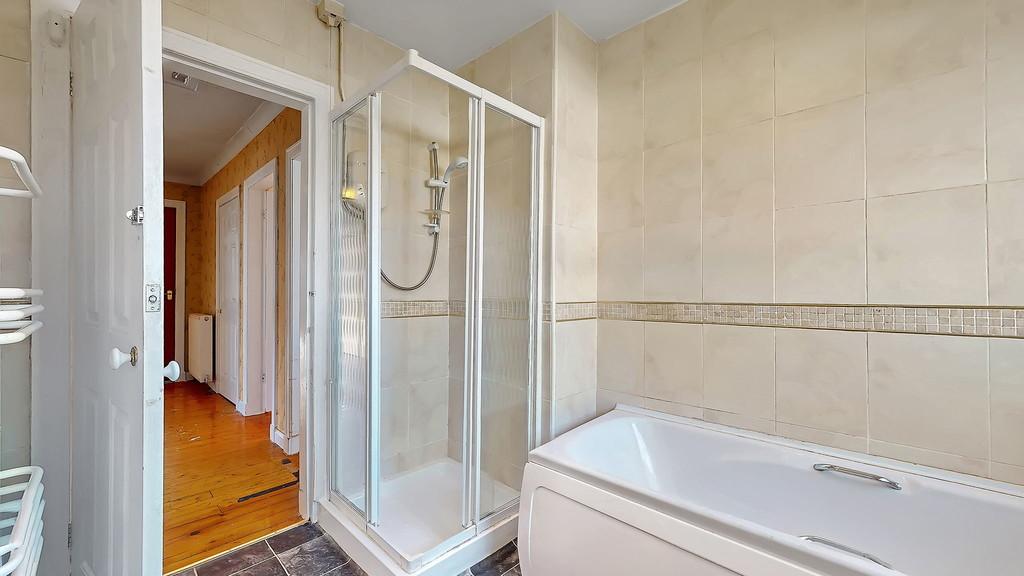 29-web-or-mls-8 Heathside Road 33