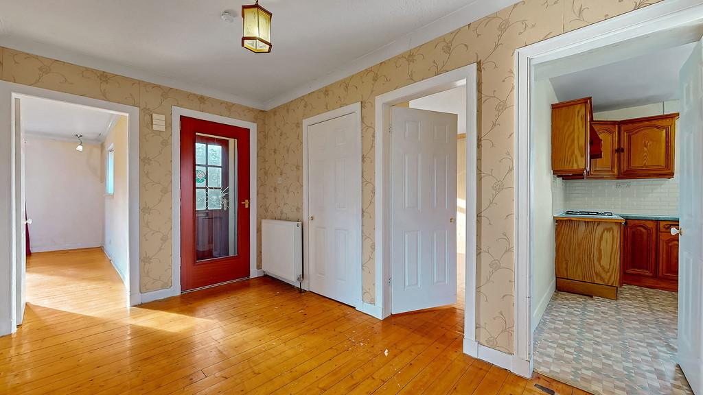 10-web-or-mls-8 Heathside Road 16