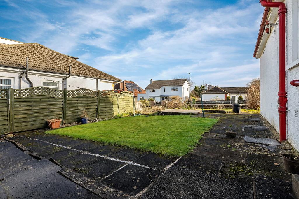 41-web-or-mls-8 Heathside Road 1