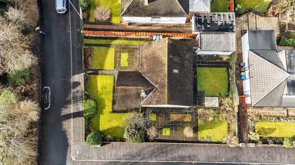 54-web-or-mls-8 Heathside Road 39 (2)